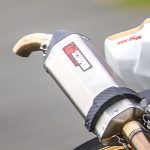 Lärm Bilster Berg Gonzonase 1